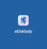 eDoklady
